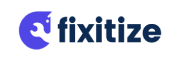 Fixitize | Gadget Repair Shop Software